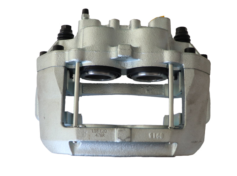 Rollco Iveco Eurocargo Front Right Brake Caliper - VSBC478R