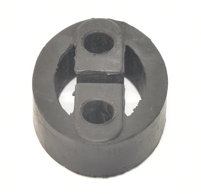 Klarius TYR19AT - Rubber Only