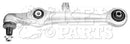 Key Parts Suspension Arm L/R -KCA5829