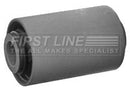 First Line Bush - FSK7639