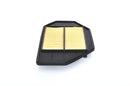 Bosch Air Filter - 1987429178