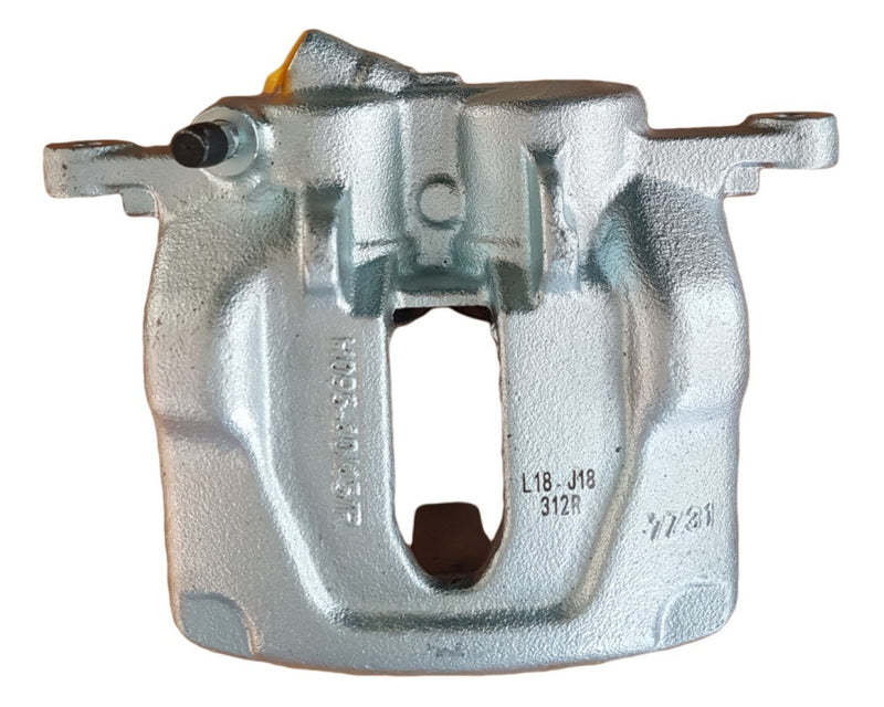 Rollco Nissan Primastar Front Right Brake Caliper - VSBC312R