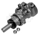 Borg & Beck Brake Master Cyl Part No -BBM4673