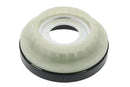 FAG Rolling Bearing Suspension Strut Support Mount - 713040620