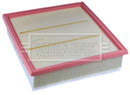 Borg & Beck Air Filter - BFA2591