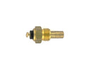 Kerr Nelson Temperature Transmitter/Switch - STT121