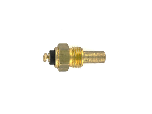 Intermotor Temperature Transmitter/Switch - 52892