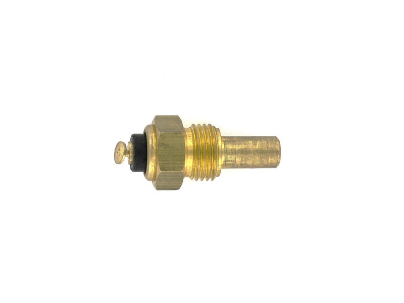 Intermotor Temperature Transmitter/Switch - 52892