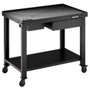 Draper 48inch Tear Down Workbench - 31708