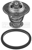 First Line Thermostat Kit  - FTK367