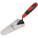 Draper Redline S/G Gauging Trowel 175mm - 69126