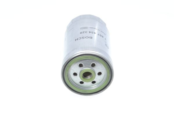 Bosch Fuel Filter - 1457434329