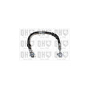 Quinton Hazell Brake Hose - BFH5175