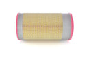 Bosch Air Filter - F026400070