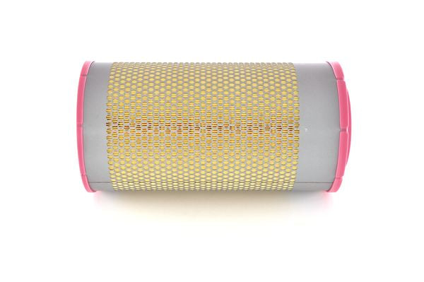 Bosch Air Filter - F026400070