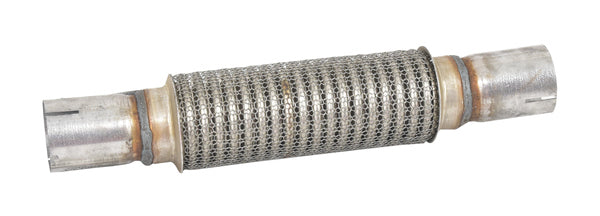 Klarius FRP15H - Flexible Pipe