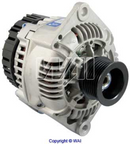 WAI Alternator - 21297N