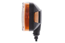 HELLA 1SA 996 120-041 Headlight - 24V