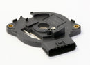 Intermotor Ignition Module - 15963