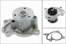 INA Water Pump - Part No - 538038310