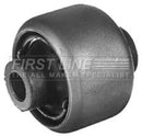 First Line Bush - FSK7876