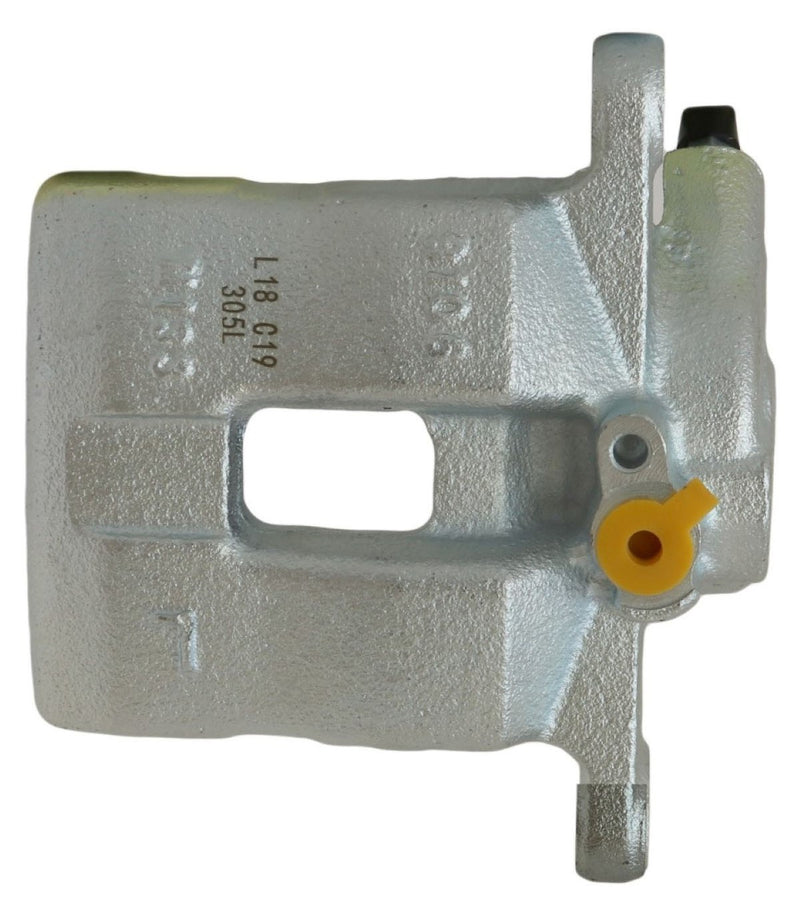 Rollco Mercedes Benz S320 Front Left Brake Caliper - VSBC305L