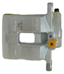 Rollco BMW 325I Rear Right Brake Caliper - VSBC303R