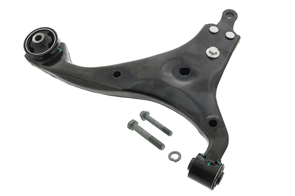 FAG Control Arm/Trailing Arm Wheel Suspension - 821068010
