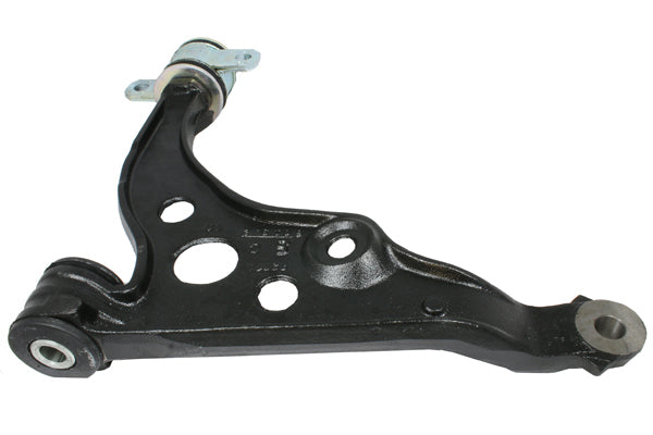 FAG Control Arm/Trailing Arm Wheel Suspension - 821085810