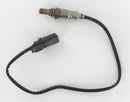 Kerr Nelson Oxygen Sensor - KNL1038