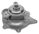 Borg & Beck Water Pump Kit Part No -BWP2229