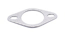 Klarius 410533 - Gasket Flat