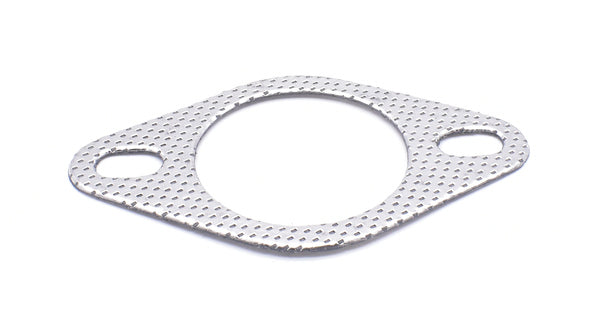 Klarius 410533 - Gasket Flat