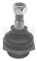 First Line Ball Joint Upper L/R Part No -FBJ5652
