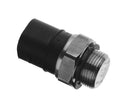 Kerr Nelson Radiator Fan Switch - SRF005