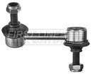 First Line Drop Link Part No -FDL7165