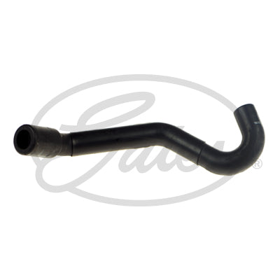 Gates Crankcase Breather Hose - EMH195