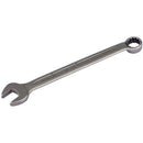 Elora 13mm S/Steel Comb Spanner - 44014