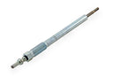 HELLA 8EG 008 498-681 Glow Plug - Spanner size: 10mm