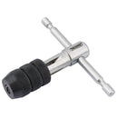 Draper T Type TAP Wrench 2.5-5.0MM SQ - 45721