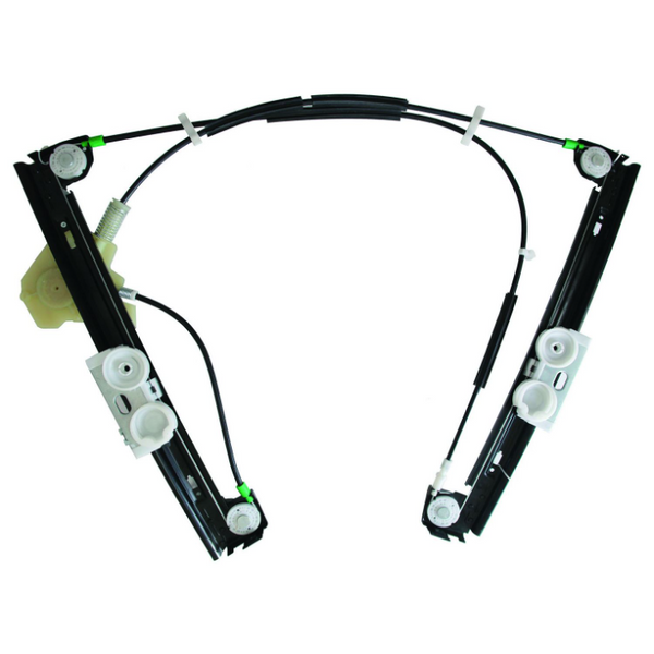 WAI Window Regulator - WPR2163L