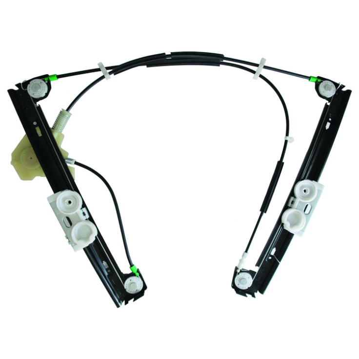 WAI Window Regulator - WPR2163L