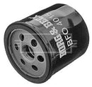 Borg & Beck Oil Filter - BFO4015