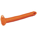 Draper PE Ranging Line 30mx2.5MM Hank - 03240