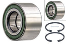 FAG Wheel Bearing Kit - 713644080