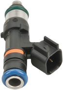 BOSCH 280158117 FUEL INJECTOR