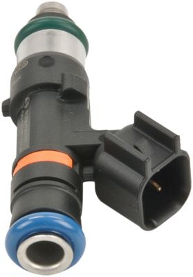 BOSCH 280158117 FUEL INJECTOR