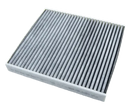 Genuine Volkswagen Pollen Filter - 5Q0 819 669