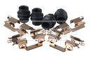 Borg & Beck Brake Pad Fitting Kit  - BBK1752