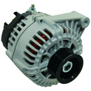 WAI Alternator - 11069N
